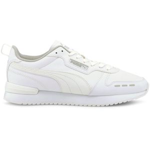 Puma Patike za muškarce Puma R78 Sl