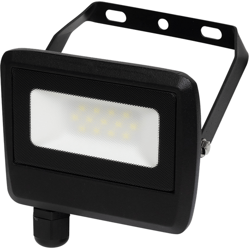 Home Reflektor, LED, 10 W, 800 lm, IP65 - FLL 10 slika 1