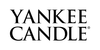 Yankee Candle mirisne svijeće