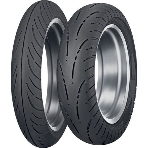 Dunlop 180/60R16 80H TL ELITE 4 slika 1