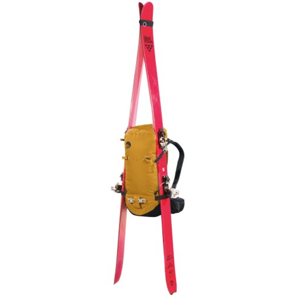 Ferrino Ruksak Triolet 25+3 slika 10