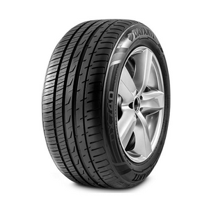 Davanti 215/65R17 99V DX740 let    