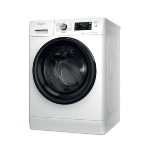 Whirlpool perilica rublja FFB 8458 BV EE