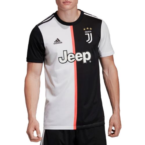 Adidas juventus home jsy dw5455 slika 5