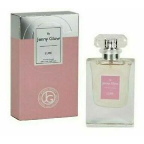 Jenny Glow C by JENNY GLOW LURE edp 30ml slika 1