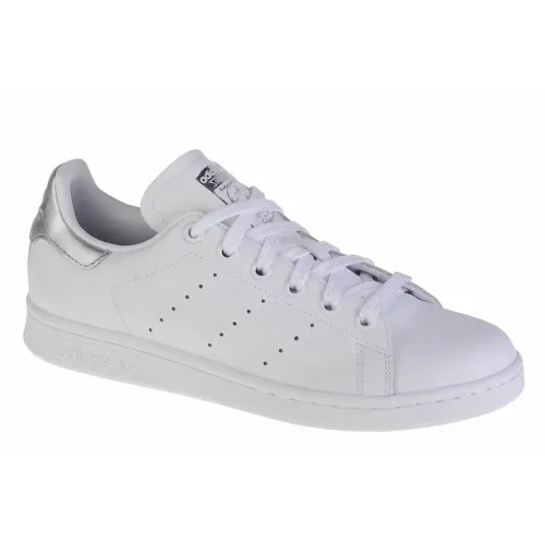 Adidas Stan Smith Ženske Tenisice EF6854 slika 5