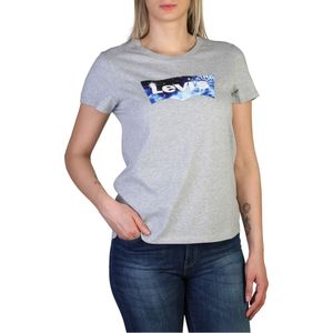 Levis 17369_THE-PERFECT