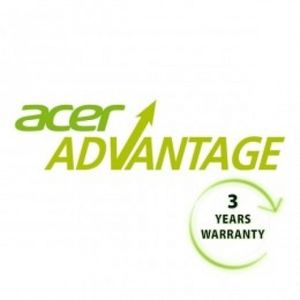 Acer Notebook Aspire One produžnje garancije na 3 godine