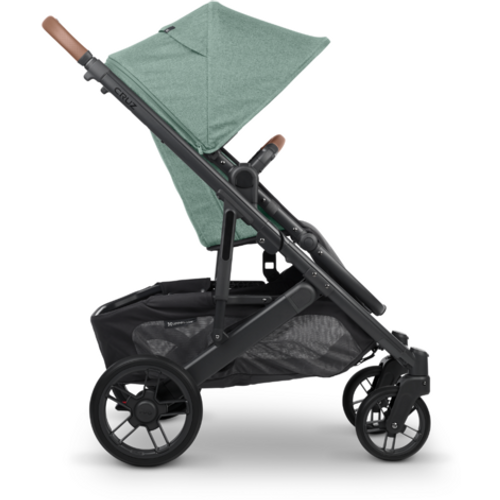 UPPAbaby dječja kolica V2 Cruz  slika 2