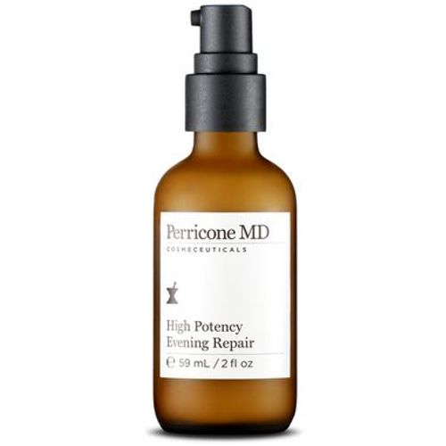 Perricone MD HP Evening Repair slika 1