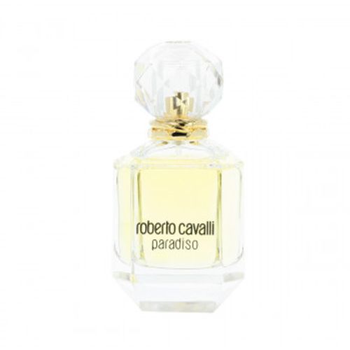 Roberto Cavalli Paradiso Eau De Parfum 75 ml (woman) slika 3