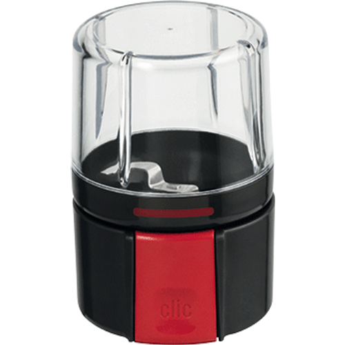 Tefal BL142A38 blender slika 1