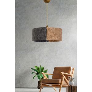 YL245 Grey
Mink Chandelier