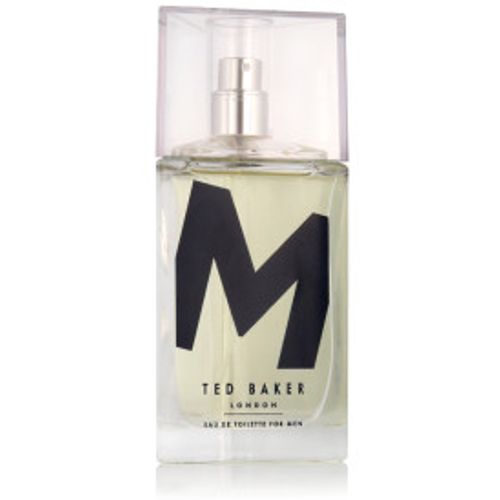 Ted Baker M Eau De Toilette 75 ml (man) slika 1