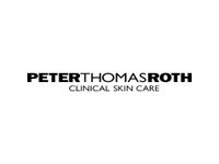 Peter Thomas Roth