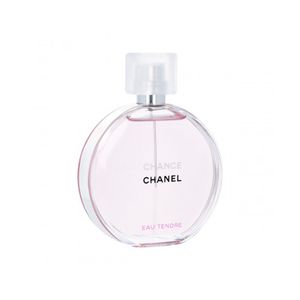Chanel Chance Eau Tendre Eau De Toilette 100 ml (woman)
