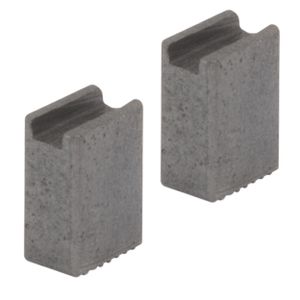ČETKE ZA KUTNU BRUSILICU RTSZK0013-SZ
