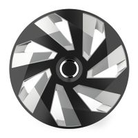 Versaco Ratkape Univerzalne 15 Vector Rc Crno-Srebrne