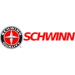 Schwinn