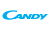 Candy logo