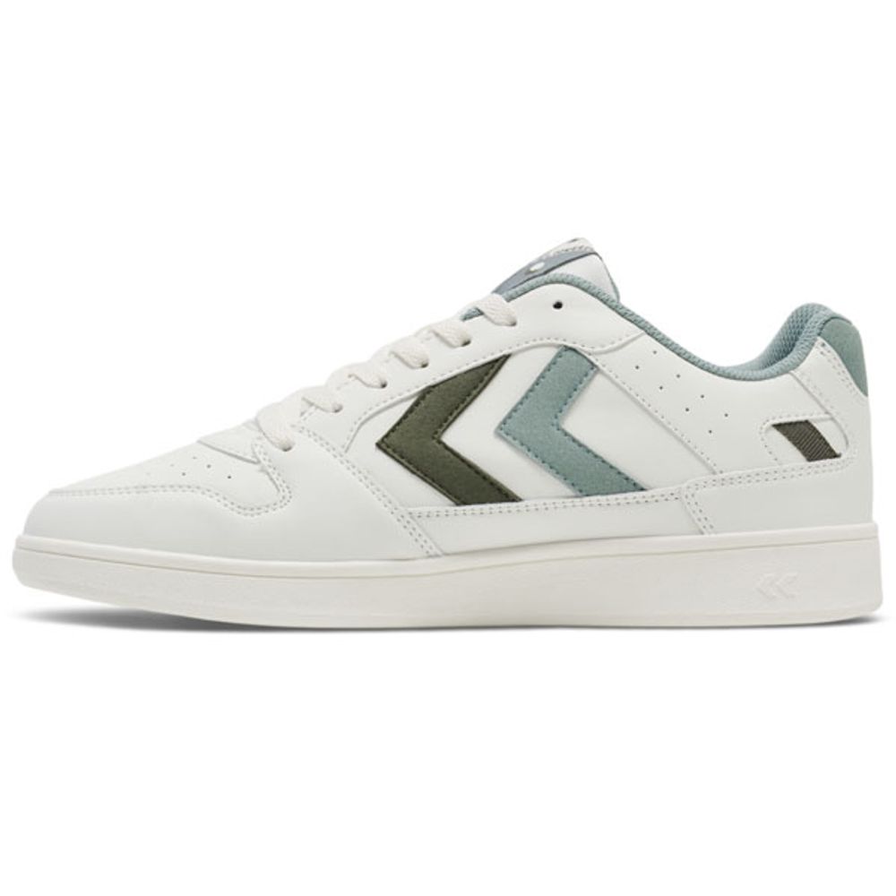 Hummel Patike St. Power Play Wmns za Žene slika 2