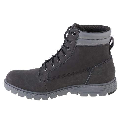 Timberland Walden Park WR Čizme 0A5UG5 slika 2