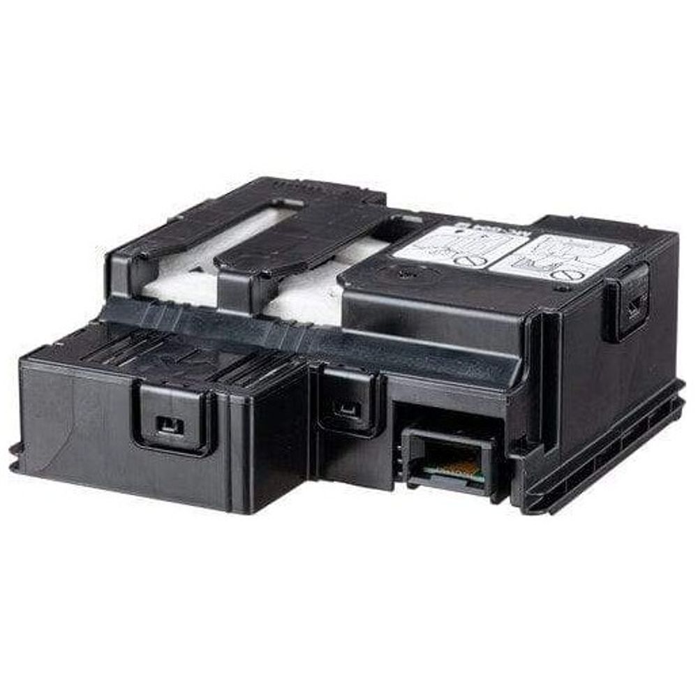 MAINTENANCE KIT CANON MC-G04 OS ZA G1430,2470,3470,4470 slika 1