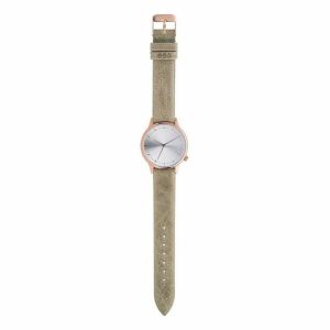 Ženski sat Komono kom-w2460 (Ø 36 mm) - Elegancija i Stil