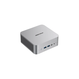 MinisForum M1 Pro-285H (Core Ultra 9 285H), barebone