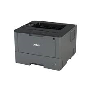 Brother Laserski printer HLL5000DYJ1