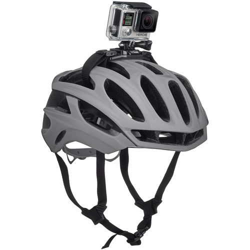 GoPro Vented Helmet Strap Mount slika 2