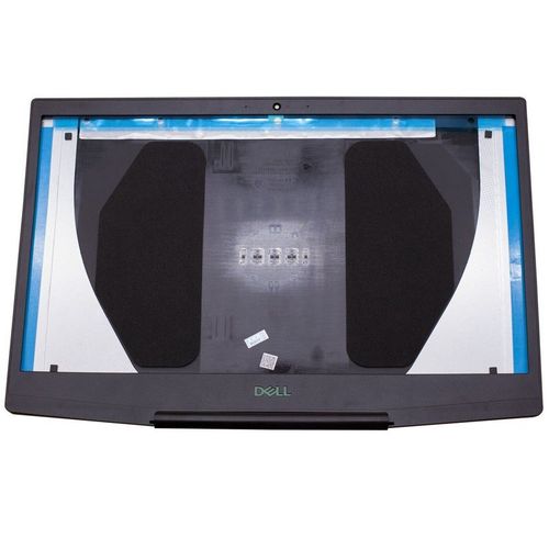 Poklopac Ekrana (A cover / Top Cover) za Laptop Dell G3 15 3590 slika 2