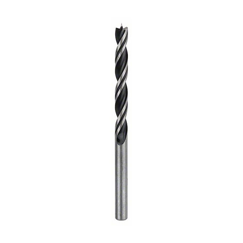 BOSCH Burgija za drvo 6.0 mm slika 1
