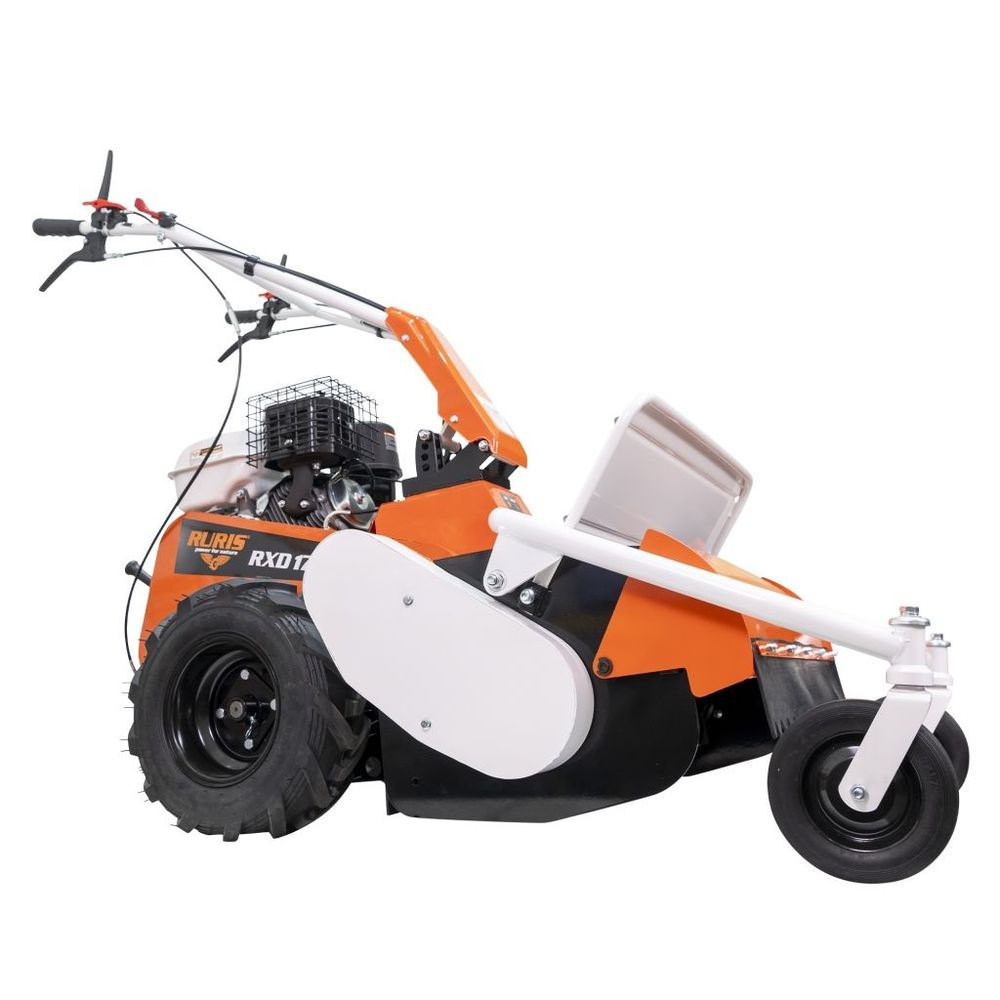 Motorna kosačica RURIS RXD1700 slika 2