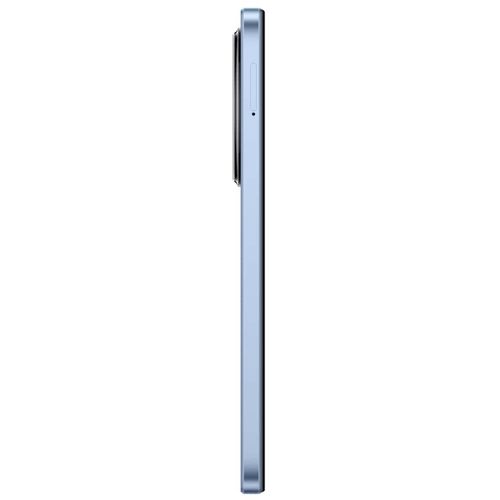 Xiaomi Redmi A3 Mobilni telefon 4/128GB Lake Blue slika 8