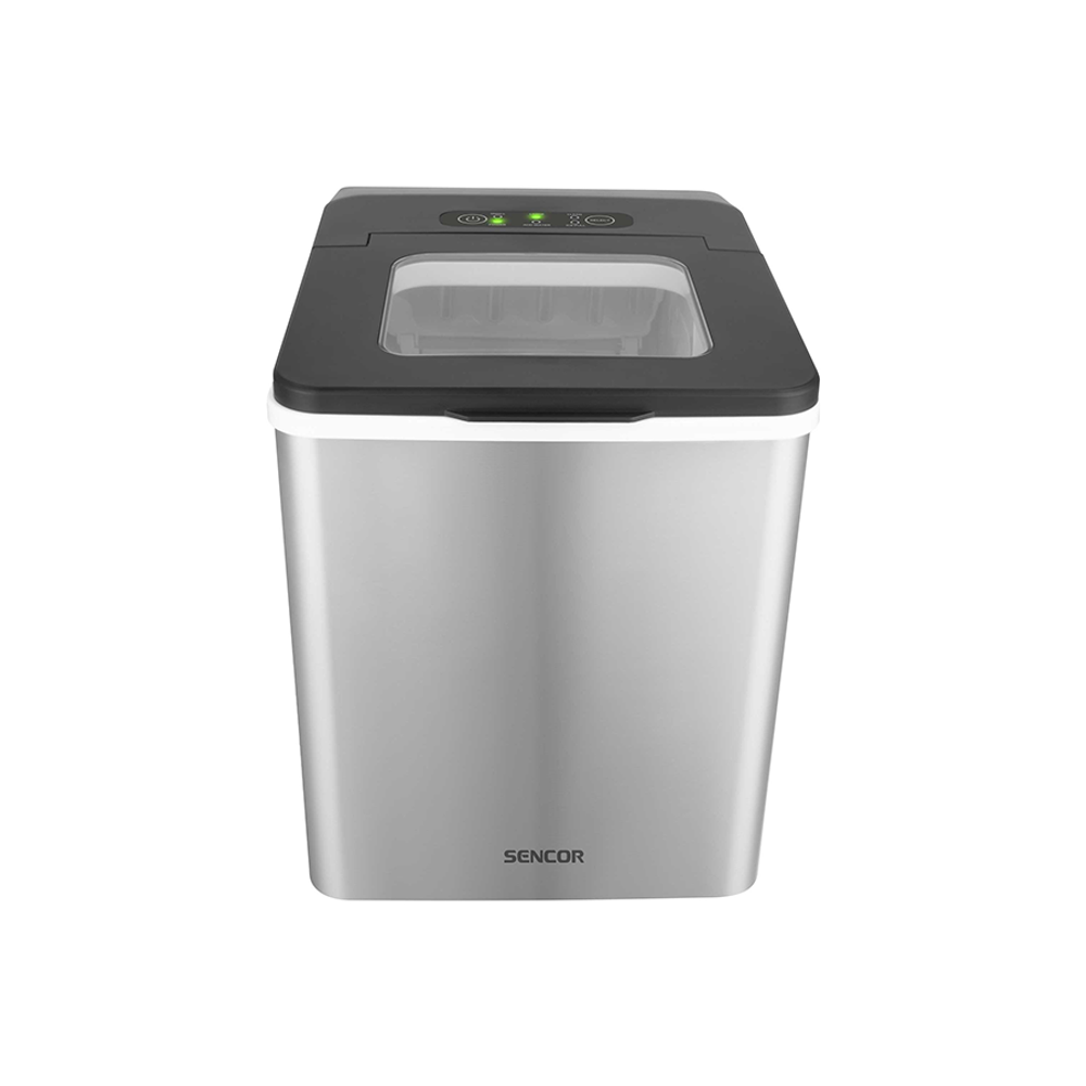 Sencor Ledomat SIM 3400SS slika 1