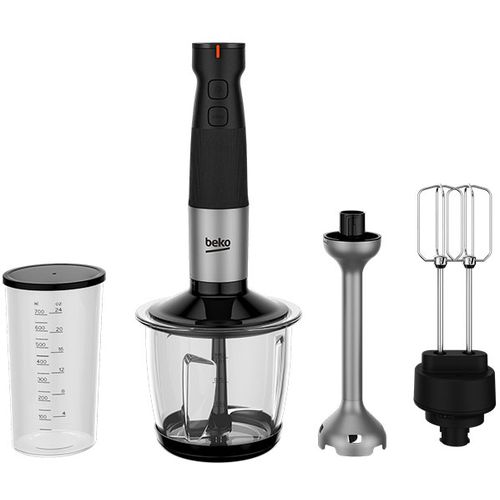 Beko Ručni Blender HBA 81762 BX slika 1