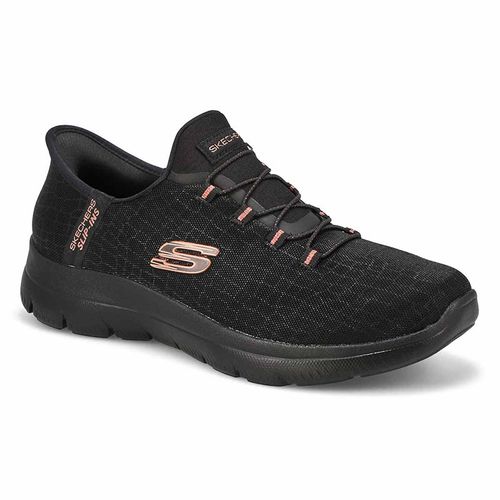 Skechers Patike Summits Za Žene slika 4