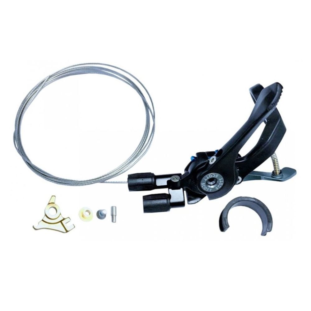 TWINLOCK XL RUČICA LOCKOUTA ZA SCOTT slika 1