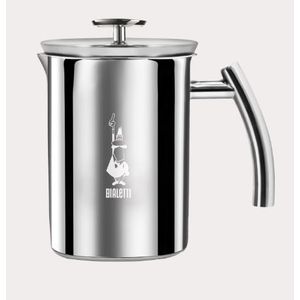 Bialetti indukcijski frotir mlijeka SS 1l