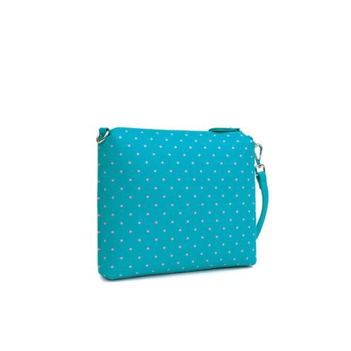 Vuch Coalie Dotty Turquoise slika 3