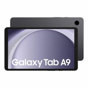 Samsung Galaxy Tab A9 8/128 SM-X110NZAEEUC Gray
