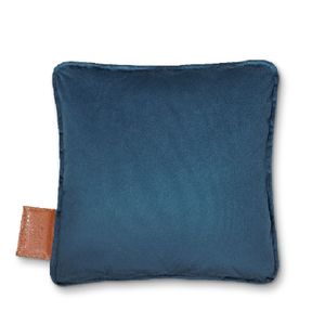 Beurer Bežični električni jastuk HK 77 Obsidian Blue