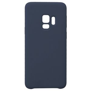 Silikonska maskica Silicon Case za Samsung Galaxy S9