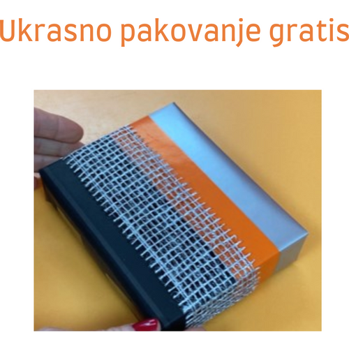 Viter Novčanik Faro Un Paso GAT89_1 slika 2