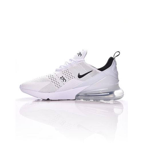 Nike Air Max 270  muške tenisice AH8050_0100 slika 5