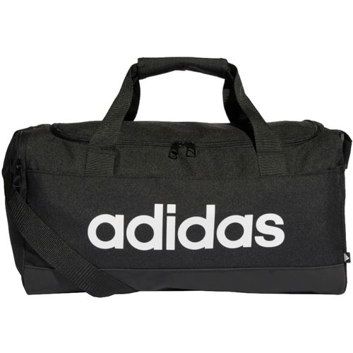Adidas Essentials Logo Duffel S sportska torba GN2034 slika 4