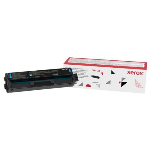 XEROX cijan toner za C230/C235, 1500 stranica slika 1