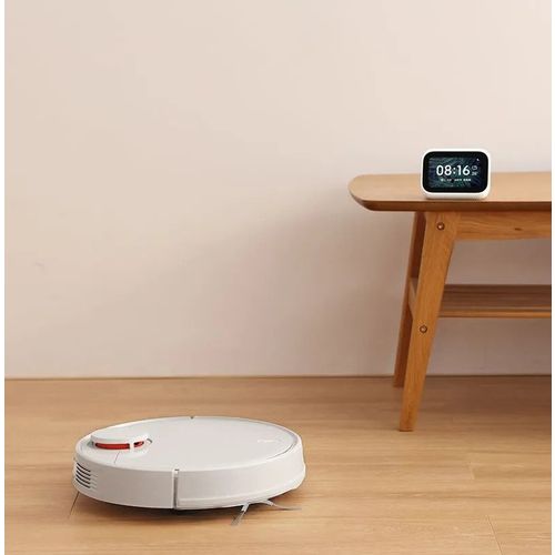 Xiaomi robotski usisavač Mi Robot Vacuum Mop P, bijeli slika 5