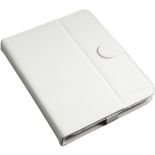 Xwave F8a white Futrola za tablet 8",bela boja slika 1